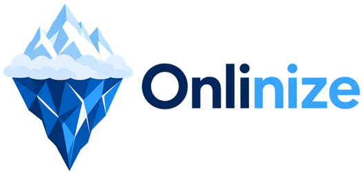 Onlinize